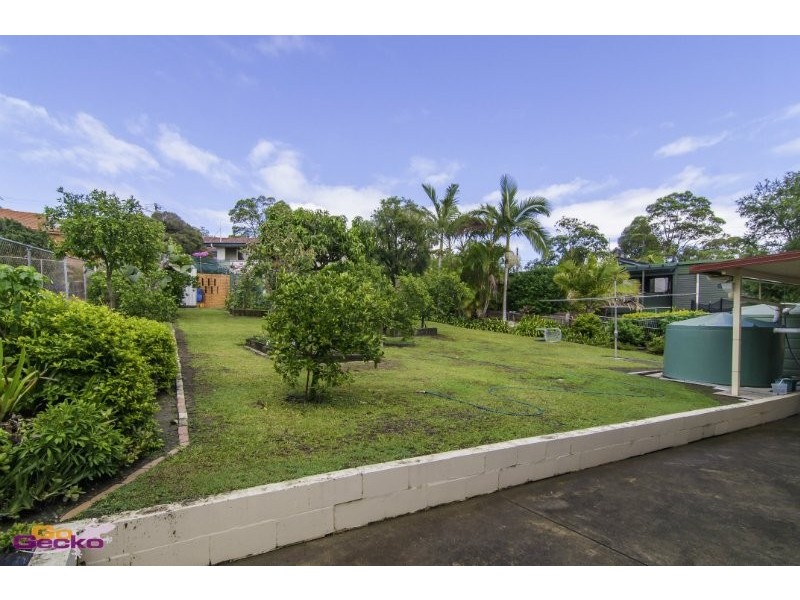 15 Terrence Street, Aspley QLD 4034