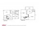 15 Terrence Street, Aspley QLD 4034 Floorplan