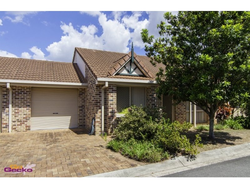 27/18 Denver Road, Carseldine QLD 4034