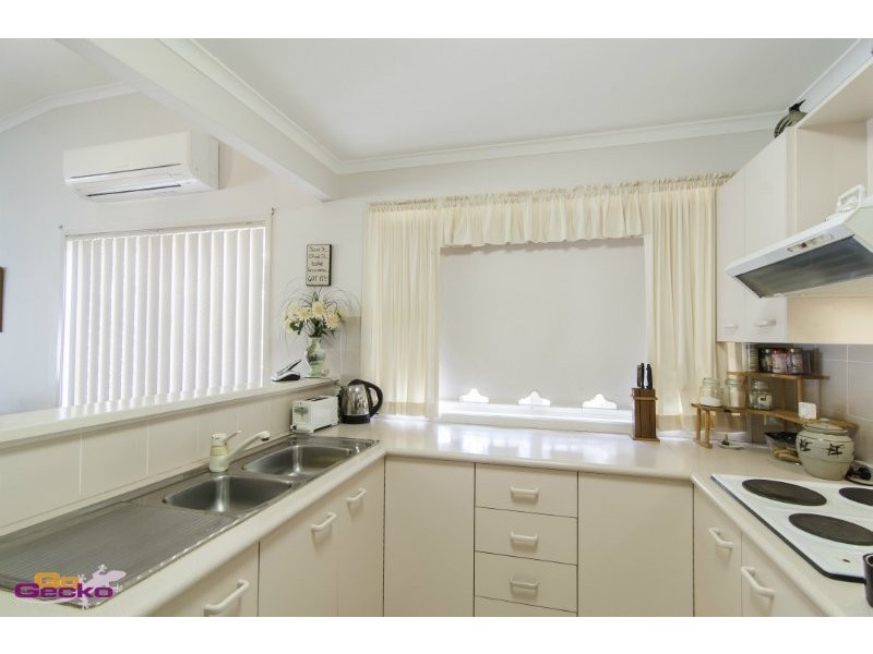 27/18 Denver Road, Carseldine QLD 4034