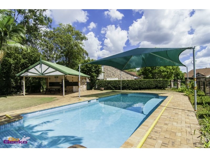 27/18 Denver Road, Carseldine QLD 4034