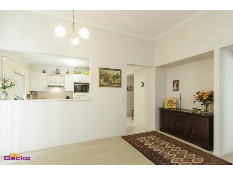 27/18 Denver Road, Carseldine QLD 4034