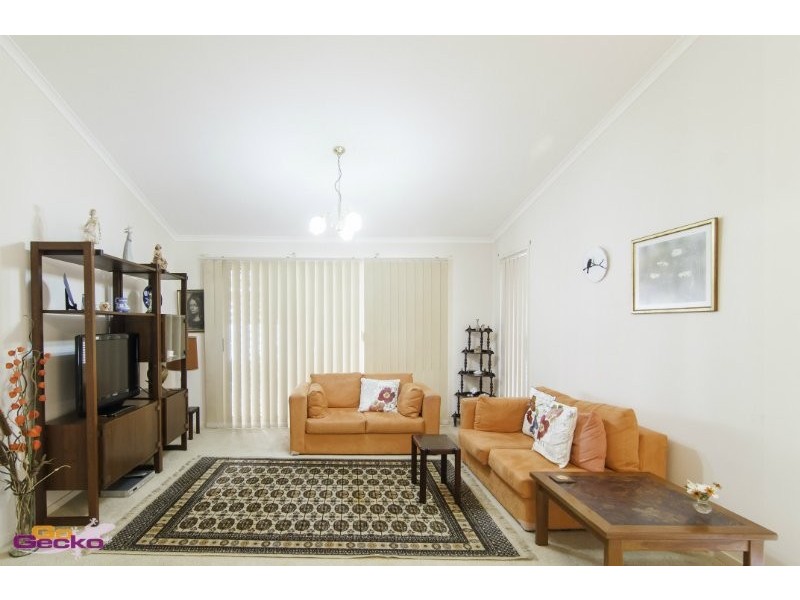 27/18 Denver Road, Carseldine QLD 4034