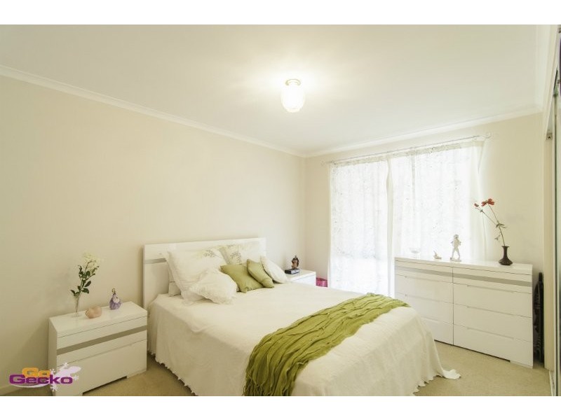 27/18 Denver Road, Carseldine QLD 4034