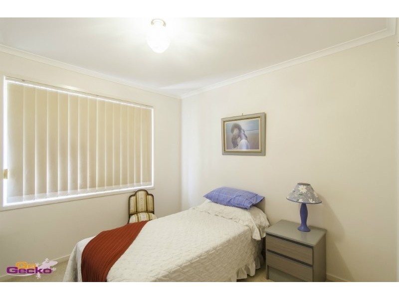 27/18 Denver Road, Carseldine QLD 4034