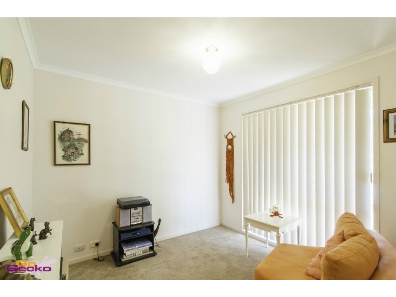 27/18 Denver Road, Carseldine QLD 4034