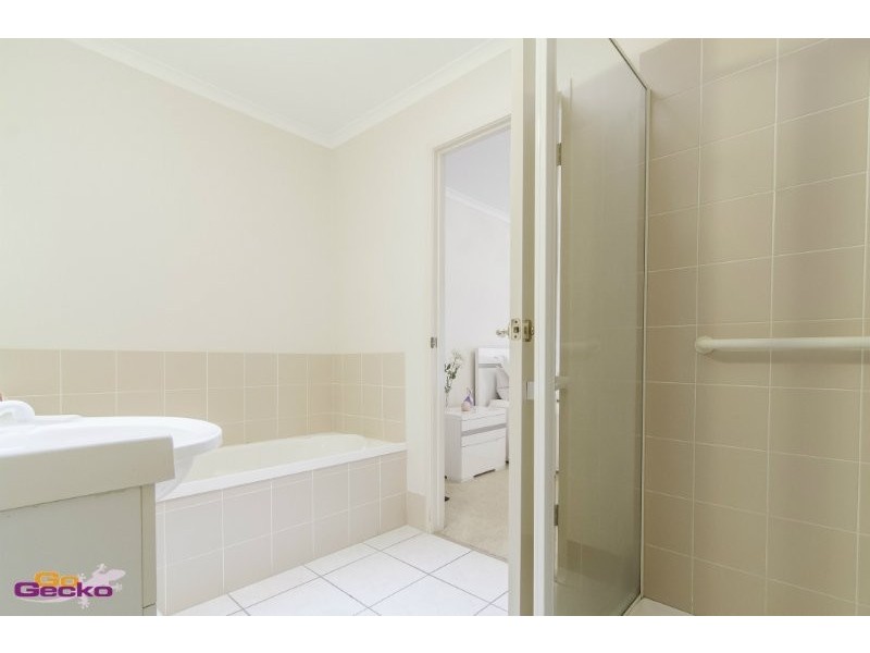 27/18 Denver Road, Carseldine QLD 4034