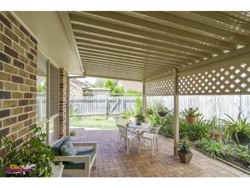 27/18 Denver Road, Carseldine QLD 4034