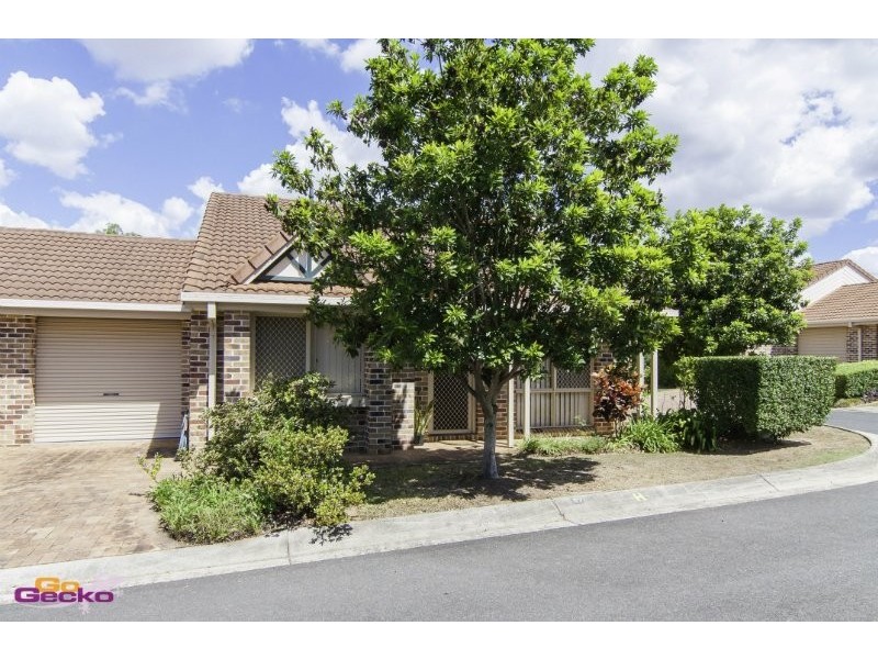 27/18 Denver Road, Carseldine QLD 4034