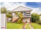 236 St Vincents Rd, Banyo QLD 4014