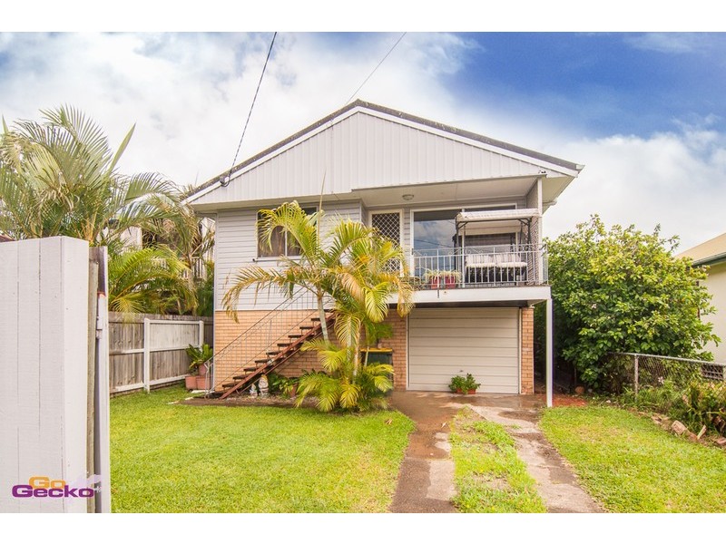 236 St Vincents Rd, Banyo QLD 4014