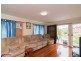 236 St Vincents Rd, Banyo QLD 4014