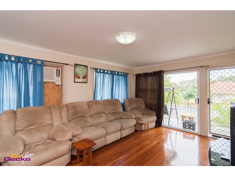 236 St Vincents Rd, Banyo QLD 4014