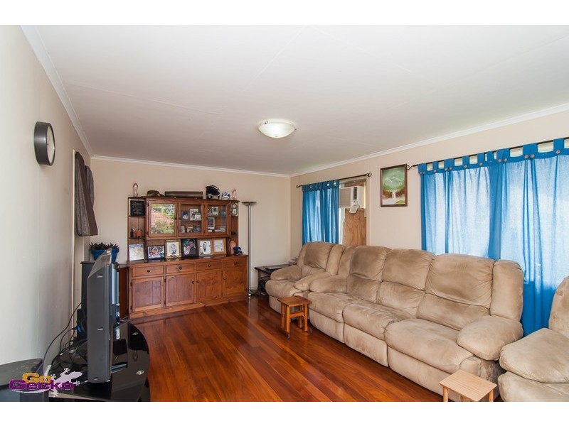 236 St Vincents Rd, Banyo QLD 4014