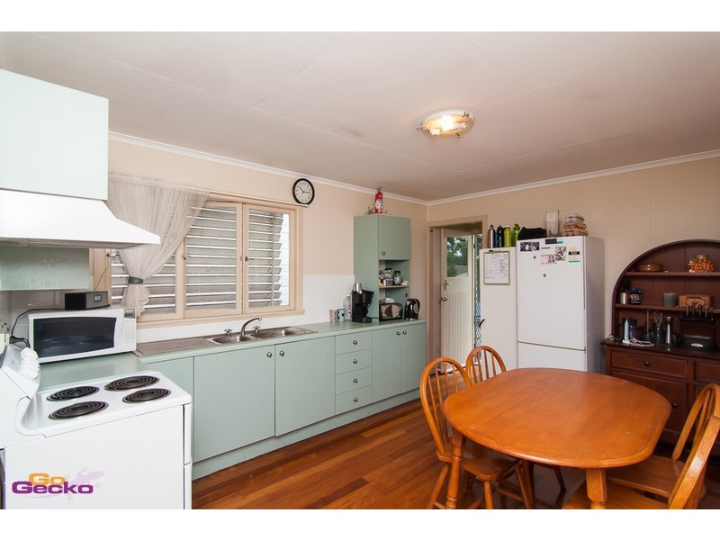 236 St Vincents Rd, Banyo QLD 4014