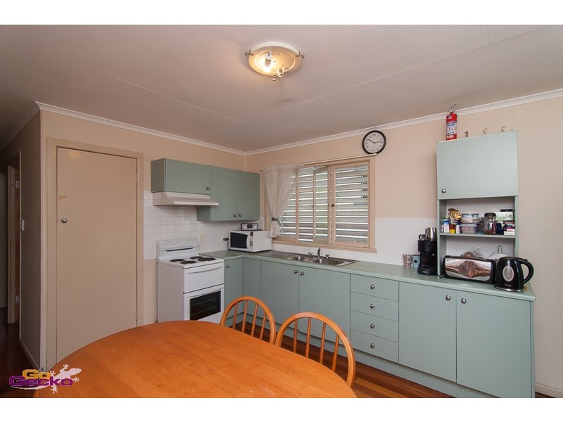 236 St Vincents Rd, Banyo QLD 4014