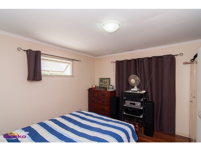 236 St Vincents Rd, Banyo QLD 4014