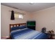 236 St Vincents Rd, Banyo QLD 4014