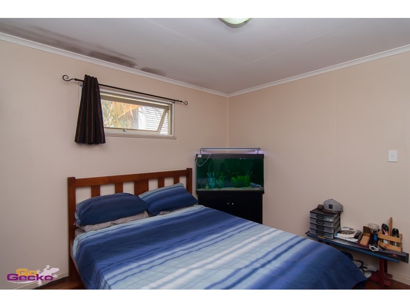 236 St Vincents Rd, Banyo QLD 4014
