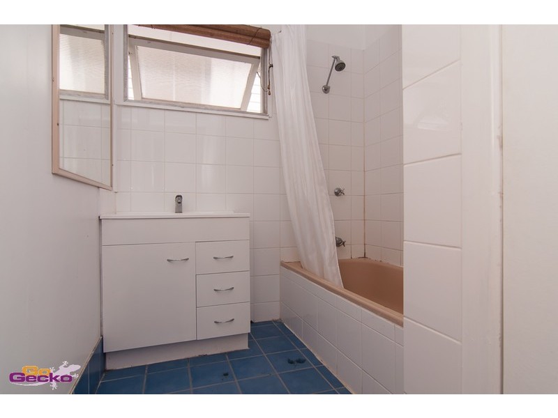 236 St Vincents Rd, Banyo QLD 4014