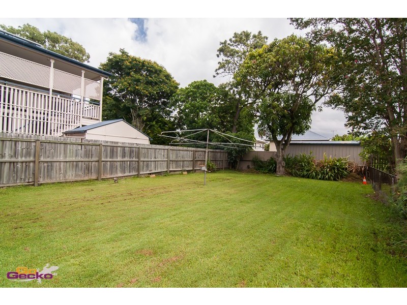 236 St Vincents Rd, Banyo QLD 4014