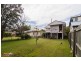 236 St Vincents Rd, Banyo QLD 4014