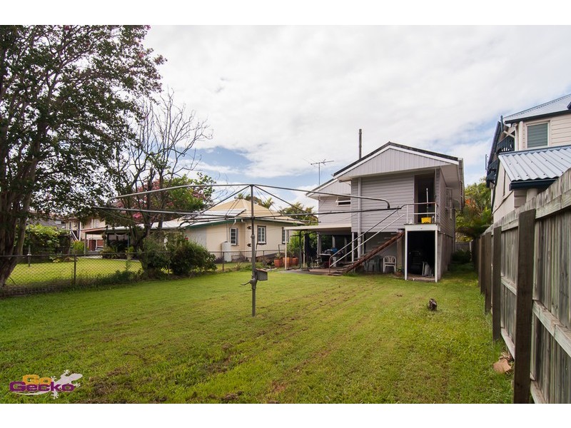 236 St Vincents Rd, Banyo QLD 4014
