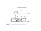 236 St Vincents Rd, Banyo QLD 4014 Floorplan