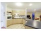 38 Groves Crescent, Boondall QLD 4034