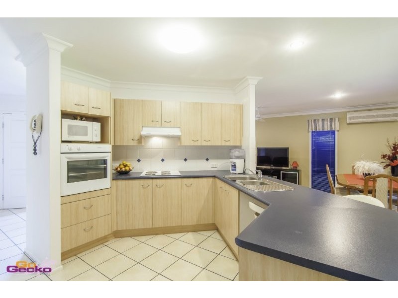 38 Groves Crescent, Boondall QLD 4034