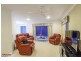 38 Groves Crescent, Boondall QLD 4034