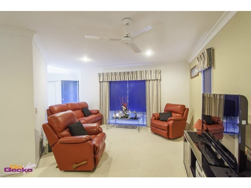 38 Groves Crescent, Boondall QLD 4034