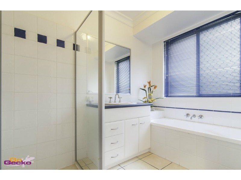 38 Groves Crescent, Boondall QLD 4034