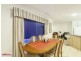 38 Groves Crescent, Boondall QLD 4034
