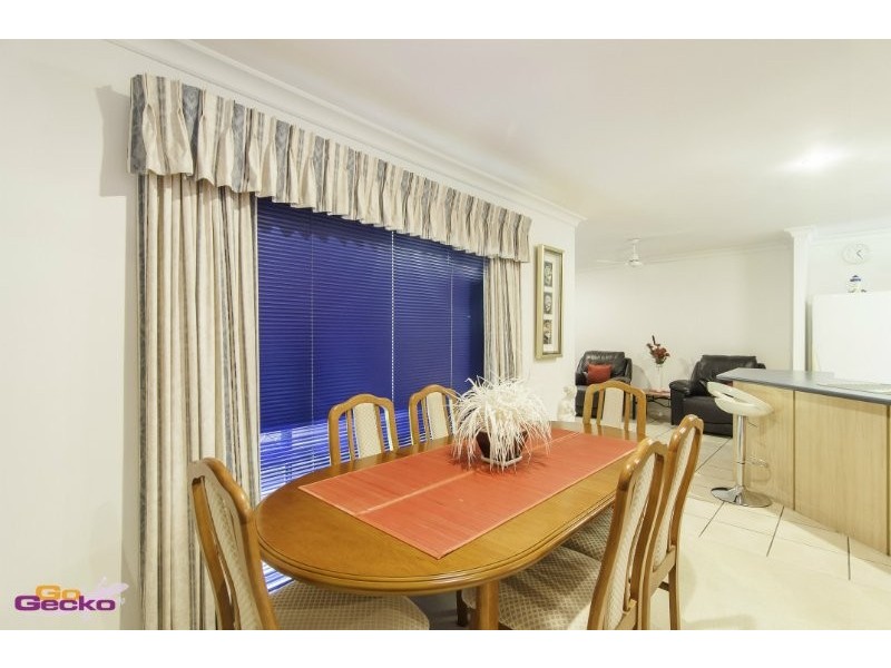 38 Groves Crescent, Boondall QLD 4034