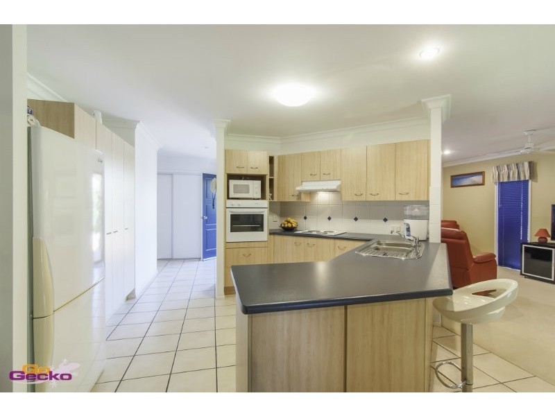 38 Groves Crescent, Boondall QLD 4034