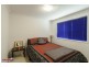 38 Groves Crescent, Boondall QLD 4034