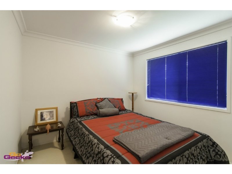 38 Groves Crescent, Boondall QLD 4034
