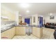 38 Groves Crescent, Boondall QLD 4034