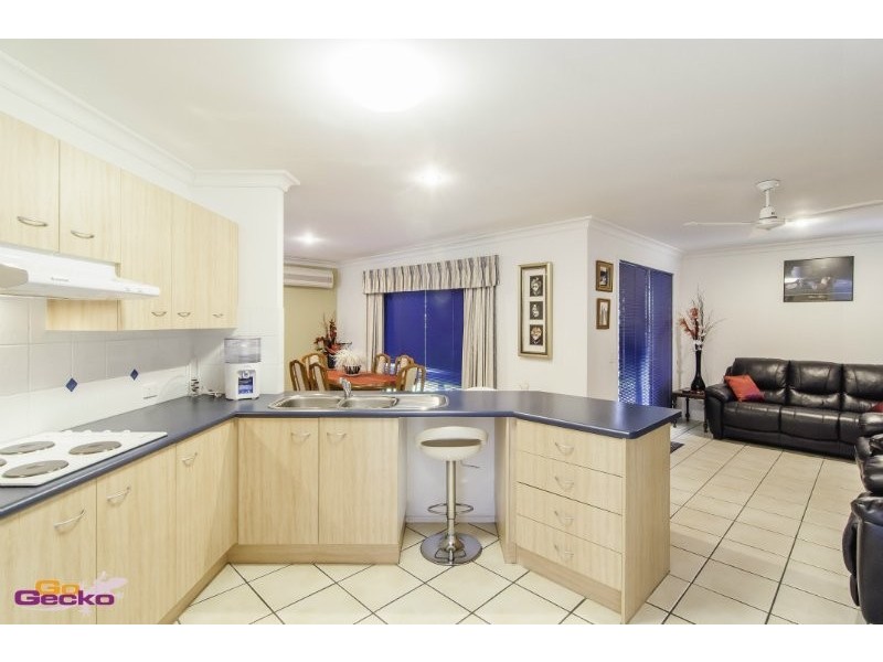 38 Groves Crescent, Boondall QLD 4034