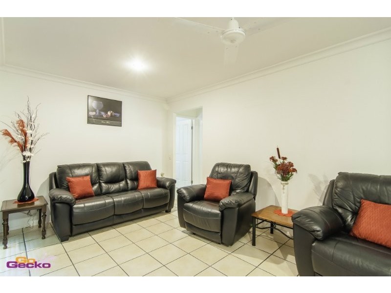 38 Groves Crescent, Boondall QLD 4034