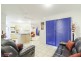 38 Groves Crescent, Boondall QLD 4034