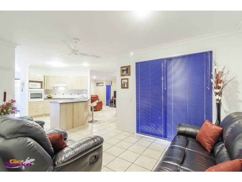 38 Groves Crescent, Boondall QLD 4034