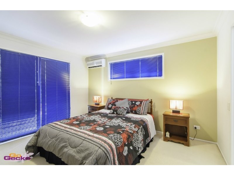 38 Groves Crescent, Boondall QLD 4034