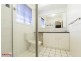 38 Groves Crescent, Boondall QLD 4034