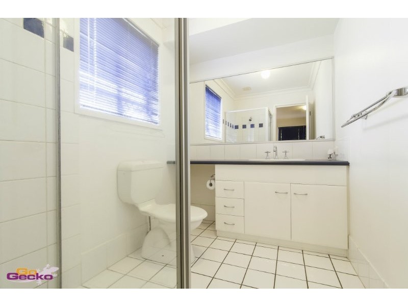 38 Groves Crescent, Boondall QLD 4034
