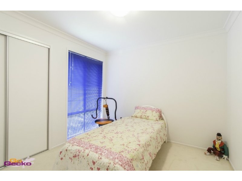 38 Groves Crescent, Boondall QLD 4034