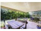 38 Groves Crescent, Boondall QLD 4034