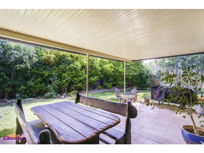 38 Groves Crescent, Boondall QLD 4034
