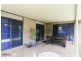 38 Groves Crescent, Boondall QLD 4034